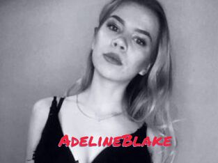 AdelineBlake