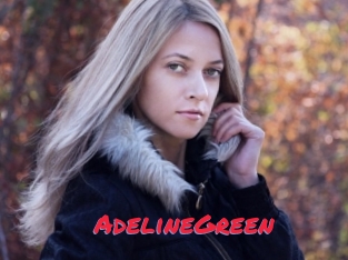 AdelineGreen