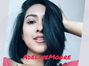 AdelineMoore