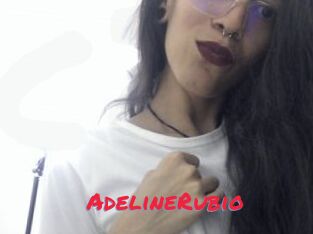 AdelineRubio