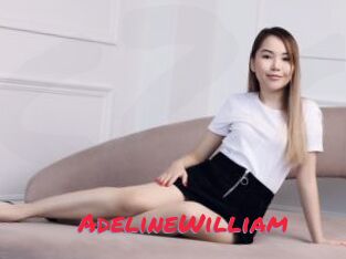 AdelineWilliam