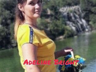 Adeline_Bright