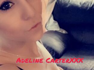 Adeline_CarterXXX