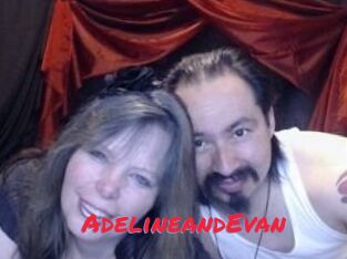 Adeline_and_Evan