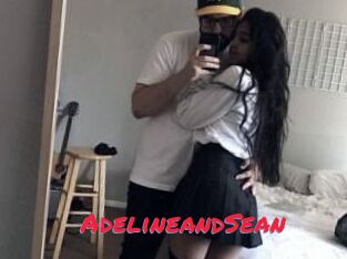 Adeline_and_Sean