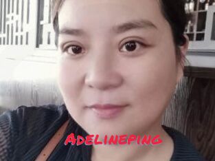 Adelineping