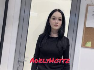 AdelyHottz