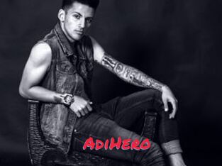 AdiHero