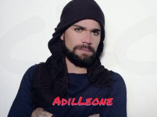 AdilLeone