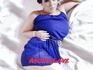 AdoniaLove