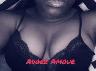 Adore_Amour