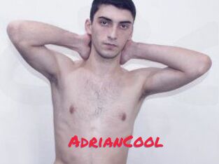 AdrianCool