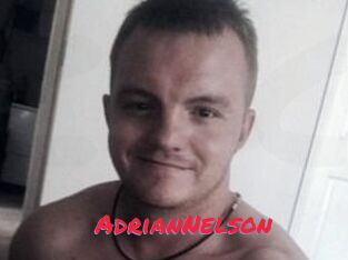 Adrian_Nelson