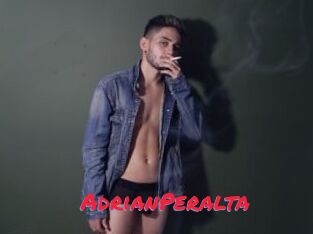 AdrianPeralta