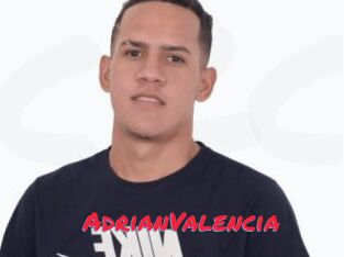 AdrianValencia