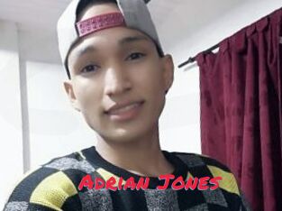 Adrian_Jones