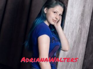 AdrianaWalters