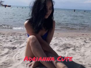 Adrianna_Cute