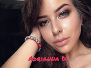 Adrianna_Di