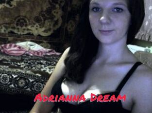 Adrianna_Dream