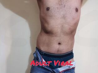 Adult_Viral