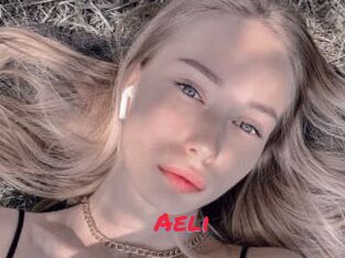 Aeli