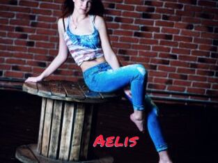 Aelis