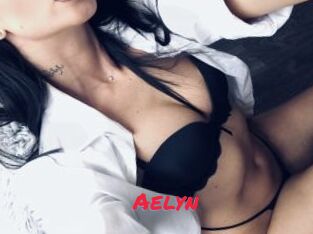 Aelyn