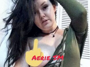 Aerie_SM