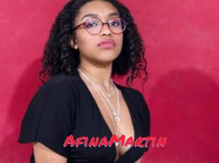 AfinaMartin