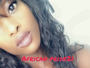 African_pride21