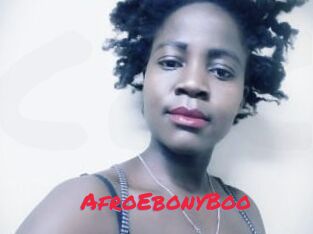 AfroEbonyBoo