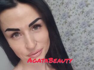 AgataBeauty