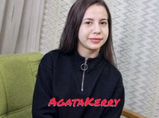 AgataKerry