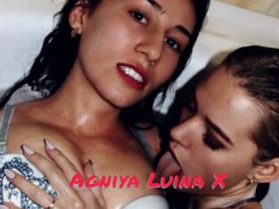 Agniya_Luina_X