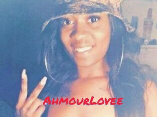 Ahmour_Lovee