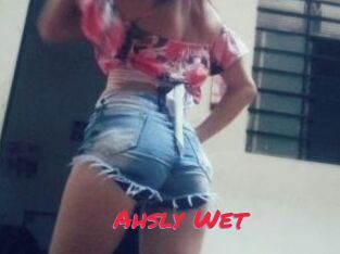 Ahsly_Wet