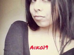 Aiko19