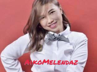 AikoMelendaz