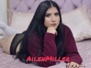 AilenMiller