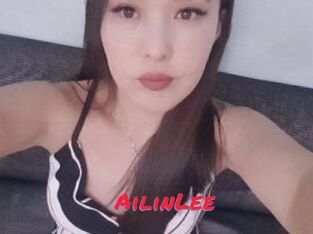 AilinLee