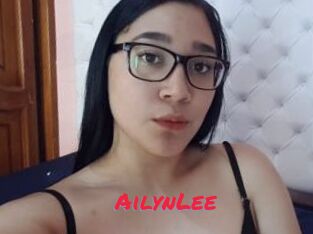 AilynLee