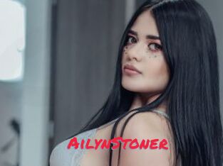 AilynStoner