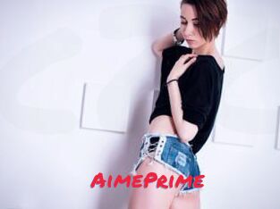 AimePrime