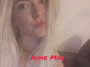 Aime_Mae