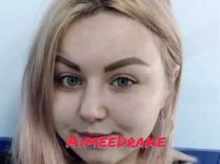 AimeeDrake