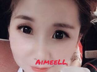 AimeeLL