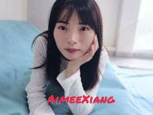 AimeeXiang