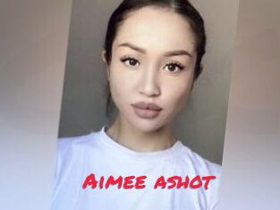 Aimee_ashot