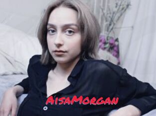 AisaMorgan